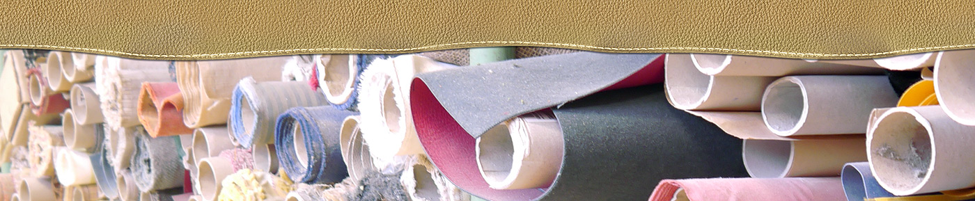 westermann-polsterei-01
