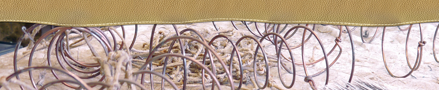 westermann-polsterei-03